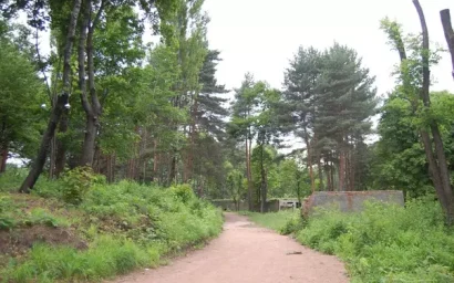 ДВА ВАЖНЫХ ГОРОДСКИХ ОБЪЕКТА ОТДАЮТ В КОНЦЕССИЮ