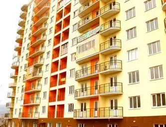 О БЕДНЫЙ, БЕДНЫЙ КИСЛОВОДСК!