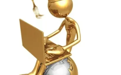 ВОЗМОЖНА БЕСПЛАТНАЯ ЮРИДИЧЕСКАЯ ПОМОЩЬ