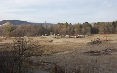 СПАСЕТ ЛИ КИСЛОВОДСК ТАКОЕ РАЗВИТИЕ?