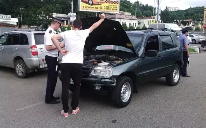 НЕ ЖАЛЕЕТЕ СЕБЯ — ПОЖАЛЕЙТЕ ДРУГИХ!