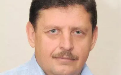 АЛЕКСАНДР СЫСОЕВ: ХВАТИТ ЗАСТРАИВАТЬ КАВМИНВОДЫ!