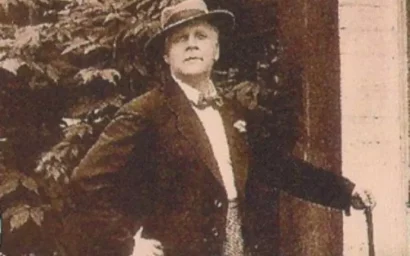 В КИСЛОВОДСКЕ СТАРТОВАЛ ШАЛЯПИНСКИЙ СЕЗОН