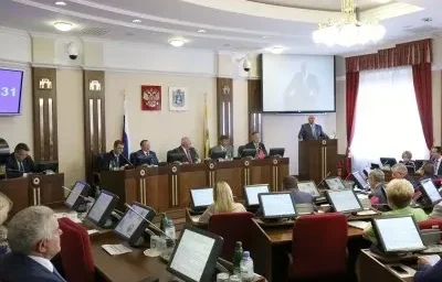 «ДВУГЛАВИЕ» УХОДИТ В ПРОШЛОЕ