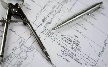 МАХИНАЦИИ С НЕДВИЖИМОСТЬЮ ВЗЯТЫ ПОД КОНТРОЛЬ