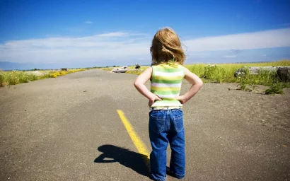 ГИБДД — НА СТРАЖЕ БЕЗОПАСНОГО ЛЕТА-2015