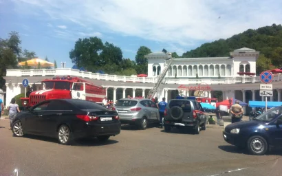 ВОТ ЭТО ПИЩА!