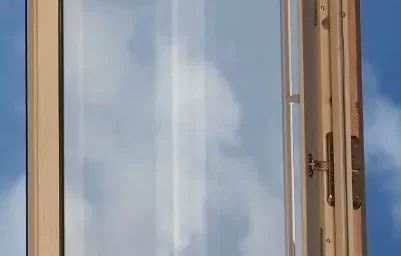 ПЯТИЛЕТНИЙ РЕБЕНОК ВЫПАЛ ИЗ ОКНА