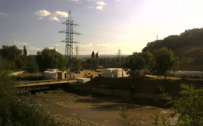 НАСКОЛЬКО ВЫПОЛНЯЮТСЯ УКАЗЫ ПРЕЗИДЕНТА В НАШЕМ  КРАЕ?