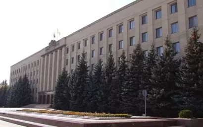 ОЧЕРЕДНОЙ ПРОЕКТ ФЕДЕРАЛЬНОГО ЗАКОНА О КМВ ПЕРЕДАН КРАЕВЫМ ЗАКОНОДАТЕЛЯМ