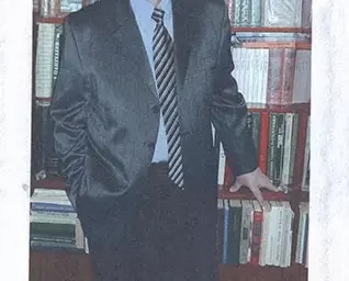 ПОЭТ В ПОГОНАХ