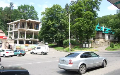 ПРИВЛЕКАТЕЛЬНЕЕ НЕКУДА!