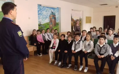 «ШАГАЮЩИЙ АВТОБУС»