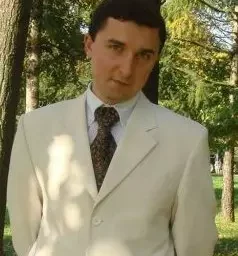 Роман О РУССКОЙ МЕЧТЕ