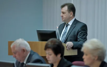 ПЕРЕЧЕНЬ СОЦИАЛЬНЫХ УСЛУГ УВЕЛИЧЕН