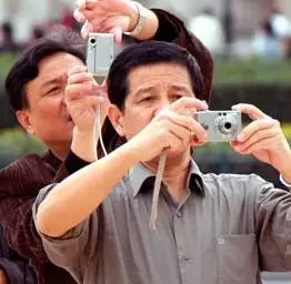 ИДЕЯ КУРОРТНОГО СБОРА ВЫЗВАЛА РАЗНОГЛАСИЯ