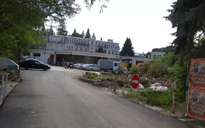 СЛУШАНЬЯ ПРОШЛИ ГОРЯЧО!