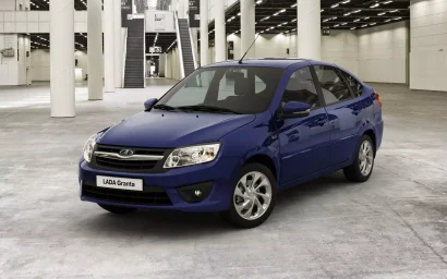 ГИБДД КИСЛОВОДСКА СООБЩАЕТ: УЧАСТИЛИСЬ УГОНЫ, БУДЬТЕ ВНИМАТЕЛЬНЫ!