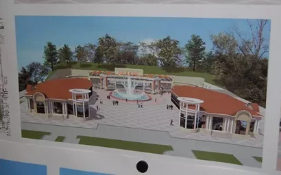 ПО ВАШЕЙ ПРОСЬБЕ