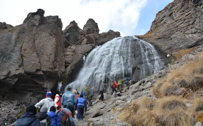 ЦЕНТУР, как много в этом звуке…