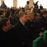 АЛЕКСАНДР КУРБАТОВ ИЗБРАН ГЛАВОЙ ГОРОДА-КУРОРТА КИСЛОВОДСКА