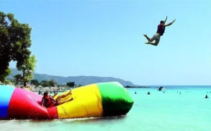 НАШЕ ОЗЕРО: ИДЕТ СЛОЖНЫЙ ПРОЦЕСС ПОДГОТОВКИ И СОГЛАСОВАНИЯ ДОКУМЕНТОВ