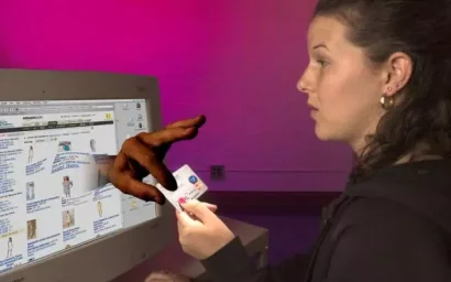 ВЯЧЕСЛАВ ЯНОВСКИЙ ПРЕДОСТЕРЕГАЕТ: СЕТЕВЫЕ МОШЕННИКИ НЕ ДРЕМЛЮТ