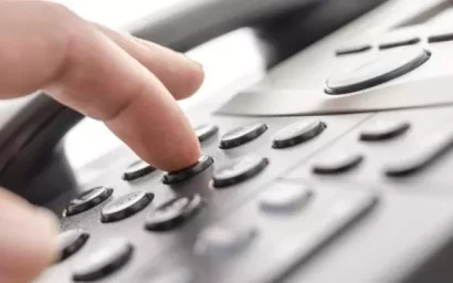 28 ЯНВАРЯ ГОРЯЧАЯ ЛИНИЯ С МИНТРУДА И СОЦЗАЩИТЫ СТАВРОПОЛЬЯ. МОЖНО ЗАДАТЬ ВОПРОСЫ