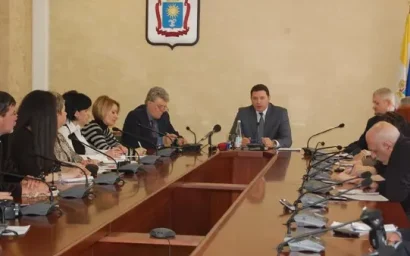 СТО ДНЕЙ АЛЕКСАНДРА КУРБАТОВА