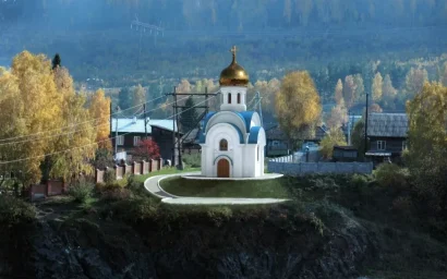 ПОЭТ МУЖЕСТВЕННОЙ ПРОФЕССИИ