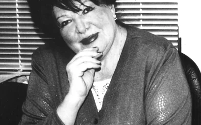 КИСЛОВОДСК ПРОСТИЛСЯ СО СВЕТЛАНОЙ ЖЕМЧУЖНИКОВОЙ