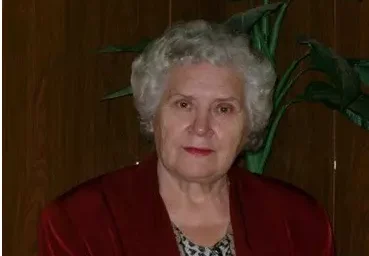 С ЮБИЛЕЕМ, НАДЕЖДА ДМИТРИЕВНА!