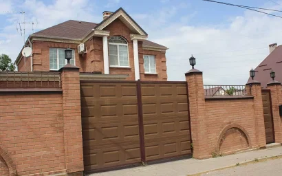 В «СТАВРОПОЛЬКРАЙВОДОКАНАЛ» ВЕРНУЛИСЬ БЮДЖЕТНЫЕ МИЛЛИОНЫ,  ПОТРАЧЕННЫЕ НА ОСОБНЯК ДЛЯ ГЕНДИРЕКТОРА