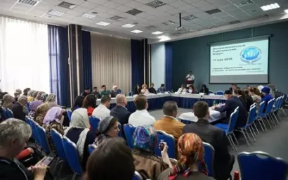 Мы против ювенальной юстиции.  Сохраним душу Отечества!