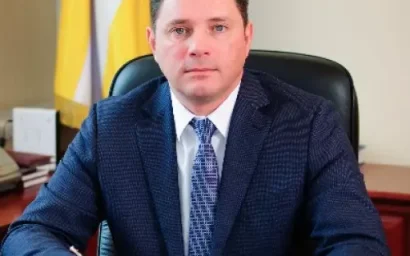 Владимир Григорян. ЗЕМНЫЕ ОТКРОВЕНИЯ АЛЕКСАНДРА КУРБАТОВА