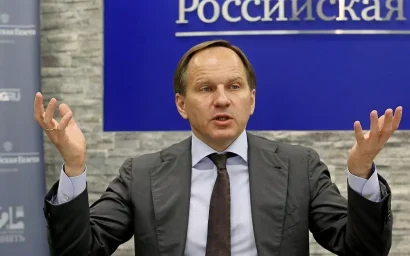 НЕСМОТРЯ НА АКТИВНОЕ СОПРОТИВЛЕНИЕ, КУРОРТНОГО СБОРА РОССИЯНАМ, СУДЯ ПО ВСЕМУ, НЕ ИЗБЕЖАТЬ