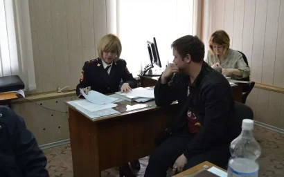 ТАКСИСТАМ-НЕЛЕГАЛАМ ЛУЧШЕ ЛЕГАЛИЗОВАТЬСЯ