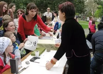 ДТП НА ПРОСПЕКТЕ! ЕСТЬ ПОГИБШИЙ. СРЕДИ ПОСТРАДАВШИХ — РЕБЕНОК.