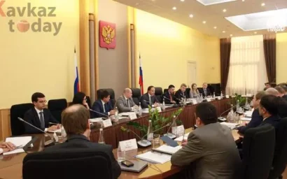 СЛОВО «КУРОРТЫ» ЗВУЧИТ РЕЖЕ, ЧЕМ «КЛАСТЕР»?