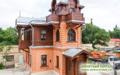 МУЗЕЙ СОЛЖЕНИЦЫНА ОБЪЯВЛЯЕТ КОНКУРС МУЛЬТИМЕДИЙНЫХ ПРОЕКТОВ