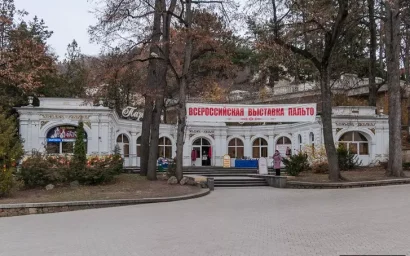 «ПОДКОВА» И «ЧИТАЛЬНЯ» МОГУТ ВОЙТИ В РЕЕСТР ОБЪЕКТОВ КУЛЬТУРНОГО НАСЛЕДИЯ