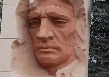 ИМЕНА 474 ПОГИБШИХ ВОИНОВ УВЕКОВЕЧАТ В КИСЛОВОДСКЕ