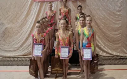 XXVII ВСЕРОССИЙСКИЙ ТУРНИР  НА КУБОК ГТРК «СТАВРОПОЛЬЕ»