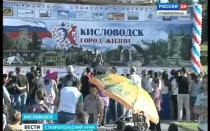 ДОЛОЙ АПТЕЧНУЮ НАРКОМАНИЮ!