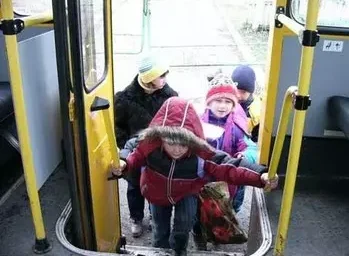 Госавтоиспекторы сообщают о «неделе безопасности дорожного движения»