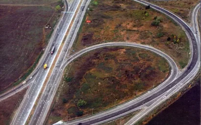 СИБИРЬ ЗНАКОМИТСЯ С НАШИМИ САНАТОРИЯМИ