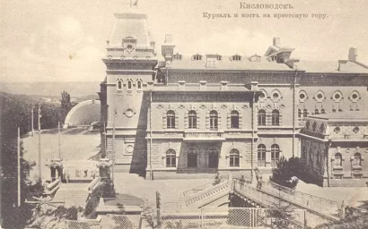 ОБЪЕКТЫ КУЛЬТУРЫ ЖДЕТ РЕСТАВРАЦИЯ