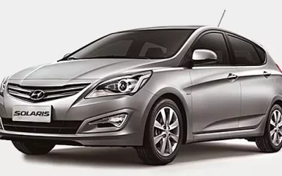 ВНИМАНИЕ: УГНАН АВТОМОБИЛЬ!