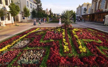 СКОЛЬКО Ж МОЖНО, ГОСПОДА ХОРОШИЕ!