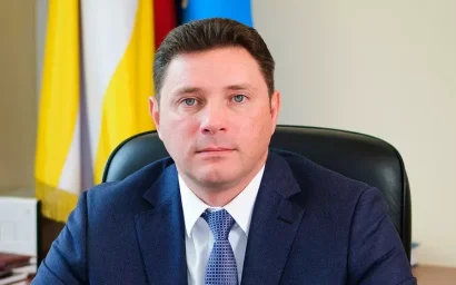 Александр Курбатов: нельзя нагружать Кавказские Минеральные Воды курортным сбором